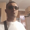 Мурад, 40 лет