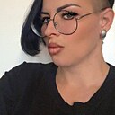 Татьяна, 37 лет