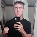 Родион, 23 года