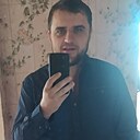 Александр, 39 лет
