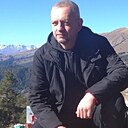Михаил, 53 года