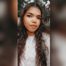 Фотография девушки Джулия, 24 года из г. Харьков