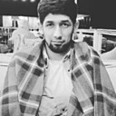 Руслан, 37 лет