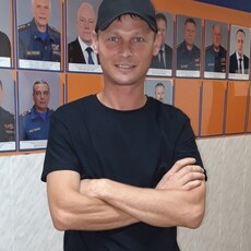 Фотография мужчины Костян, 42 года из г. Елабуга