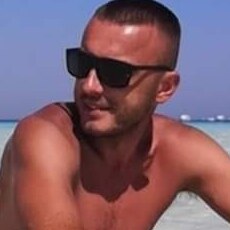 Фотография мужчины Іван, 34 года из г. Киев