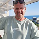 Альберт, 47 лет