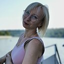 Галина, 44 года