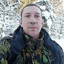 Андрей, 42 года