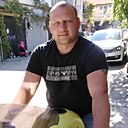 Василий, 40 лет