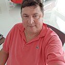 Nikolai, 55 лет