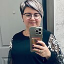Яна, 37 лет