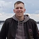 Семен, 22 года