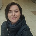 Ирина, 45 лет