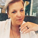 Лека, 39 лет