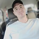 Артем, 27 лет