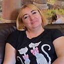 Соня, 50 лет