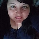 Ксюша, 44 года