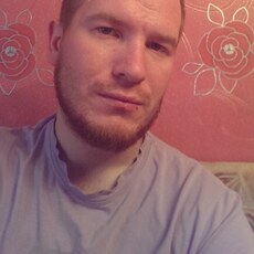 Фотография мужчины Сашко, 30 лет из г. Железногорск-Илимский