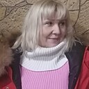 Татьяна, 58 лет