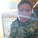 Вадим, 47 лет
