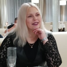 Фотография девушки Анна, 41 год из г. Минск