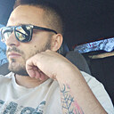 Игорь, 33 года