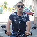 Владимир, 53 года