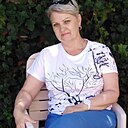 Светлана, 54 года