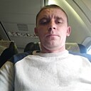 Григорий, 32 года