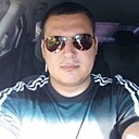 Сумрак, 30 лет