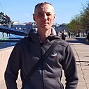 Андрей, 48 лет