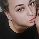Юлия, 35 лет