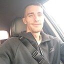 Константин, 35 лет