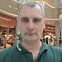 Роман, 46 лет