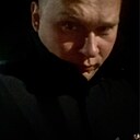 Александр, 32 года