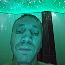 Юрий, 43 года