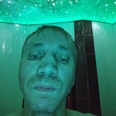 Фотография мужчины Юрий, 43 года из г. Саранск