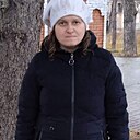 Ольга, 42 года