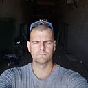 Стас, 33 года