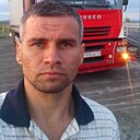 Александр, 38 лет