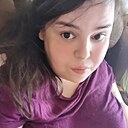 Апельсинка, 34 года