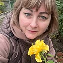 Наталия, 53 года