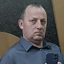 Сергей, 50 лет