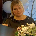 Татьяна, 46 лет