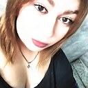 Алина, 22 года