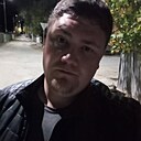 Александр, 25 лет