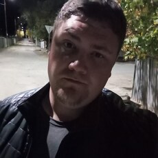 Фотография мужчины Александр, 25 лет из г. Жезказган