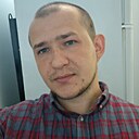 Ваня, 32 года