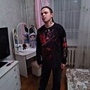 Sting, 33 года