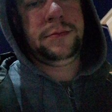 Фотография мужчины Alex, 35 лет из г. Екатеринбург